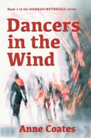 Dancers in the Wind 1739441605 Book Cover