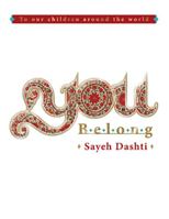 You Belong 1524505056 Book Cover