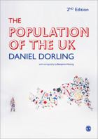 The Population of the UK 1446252973 Book Cover