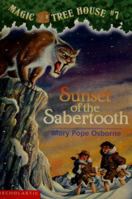 Sunset of the Sabertooth