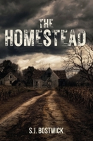 The Homestead B0H2M8WQ2Y Book Cover