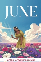 June B0F313RLS7 Book Cover