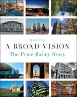 Broad Vision 1848316682 Book Cover