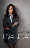 Joanna: Ein neues Leben nach dem Leben. 3752641541 Book Cover