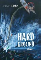 Hard Ground 1491710012 Book Cover