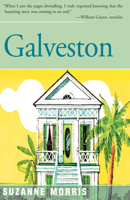 Galveston 0553106066 Book Cover