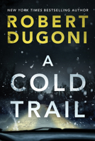 A Cold Trail 1542093228 Book Cover