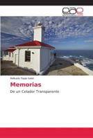 Memorias 6202144742 Book Cover