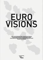 Euro Visions 3865212239 Book Cover