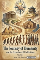 A History of Human Civilizations 1 B0GTFG3QCT Book Cover