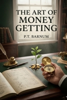 The Art of Money Getting B0GTN3QBSM Book Cover