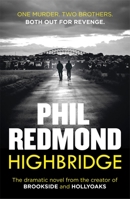 Highbridge 0099569175 Book Cover