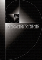 Conocimiento Fuente 1326456245 Book Cover