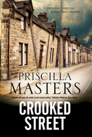 Crooked Street 1847517692 Book Cover