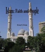 Islam: Faith and People 141208508X Book Cover