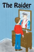 The Raider 0999594532 Book Cover