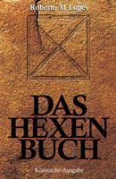 Das Hexenbuch 1507803222 Book Cover