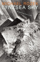 Lynzsea Sky: An American True Story 098504165X Book Cover