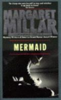 Mermaid 1558821147 Book Cover