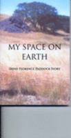 My Space on Earth 0978709004 Book Cover