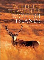 Wildlife Traveller: Scottish Islands 0955082242 Book Cover