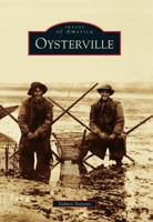 Oysterville 0738580767 Book Cover