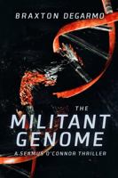 The Militant Genome 194350914X Book Cover