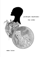 Goodnight Daydreams 1387794655 Book Cover