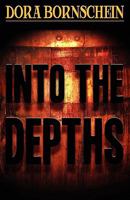 Into the Depths 097726047X Book Cover