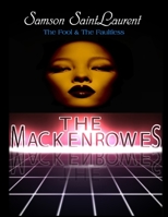 The Mackenrowes B09X529CKR Book Cover