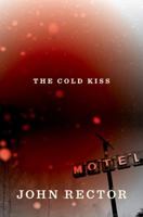 The Cold Kiss 0765326434 Book Cover