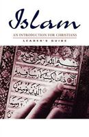Islam Leader's Guide 0806627026 Book Cover