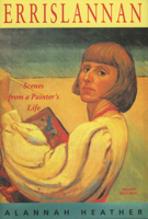 Errislannan: Scenes from a Painter's Life 184351012X Book Cover