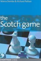 The Scotch Game 1857446321 Book Cover