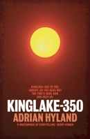 Kinglake-350 1921758260 Book Cover