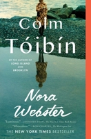 Nora Webster 1439138338 Book Cover