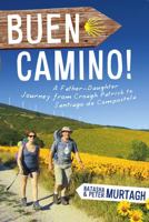 Buen Camino 0717148432 Book Cover