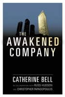 The Awakened Company 1897238797 Book Cover