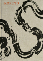 Morito B00JWV15UM Book Cover