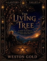 The Living Tree B0HFJLV4H1 Book Cover