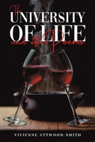 The University of Life and other Poems 103710143X Book Cover