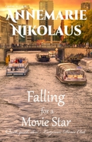 Falling for a Movie Star 2902412002 Book Cover