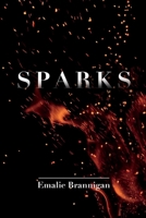 Sparks 1543955533 Book Cover