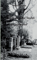 Engels und der Teufel: Die Jagd beginnt 3743142058 Book Cover