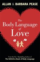 The Body Language of Love 1409121011 Book Cover