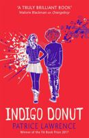 Indigo Donut 1444927183 Book Cover