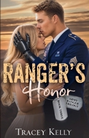 Ranger's Honor (Army Ranger) B0H8X1SLTV Book Cover