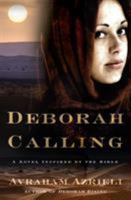 Deborah Calling 0062846957 Book Cover