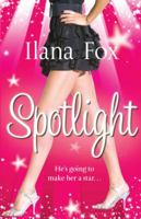 Spotlight 140911452X Book Cover