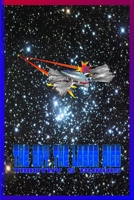The Day The Laser Died B098CXHQNR Book Cover
